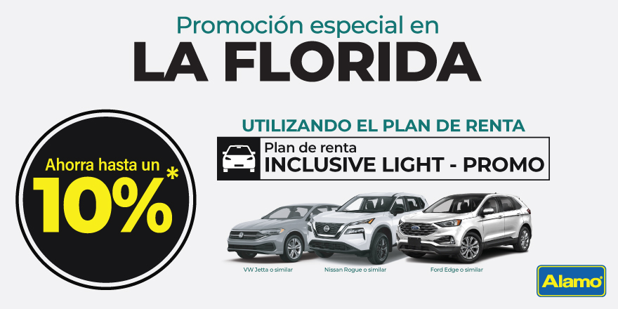 Image Alternative text