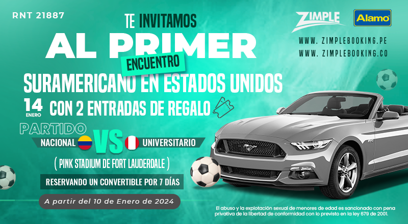 Image Alternative text